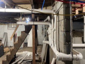 DMB Plumbing & Heating Inc - Photo 6