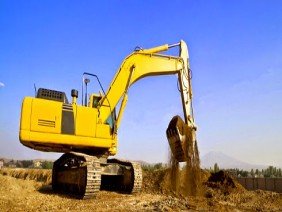 Delaney Excavating - Photo 1