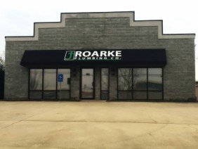 J Roarke Plumbing Co - Photo 4