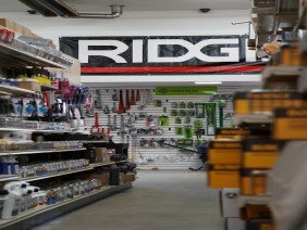 Northwest Contractors Supply, Inc. - Photo 2