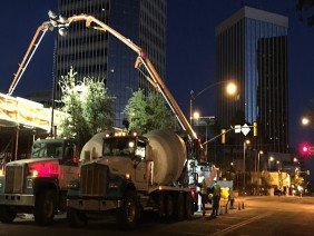 Blanco Concrete LLC - Photo 3