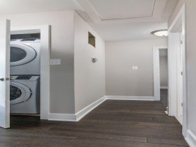 The Maryland Painting Company - Photo 0