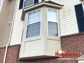 Mr. Handyman of Anne Arundel and PG County - Photo 0