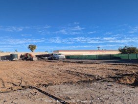 First Step Demolition - Photo 5