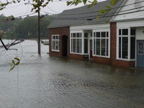 Eco Pro Restoration - Photo 4