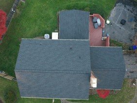 ARHT Home Solutions - Photo 2