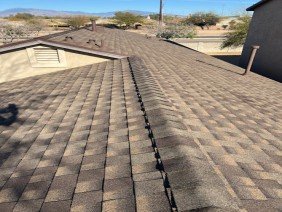 Modern Roofing - Photo -1