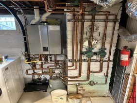 Heidler Inc - Photo 5