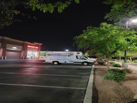 Four Seasons Home Services - Cave Creek, AZ - Photo 0