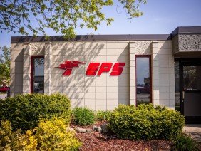 EPS Security - Photo 0