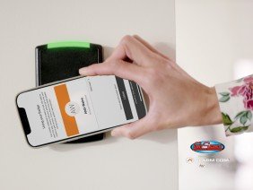 Covet Security Alarm & Audio LLC - Photo 3