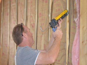 Deemter Drywall Inc. - Photo 2