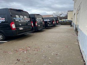 S.D.H. Plumbing & Heating - Photo 5