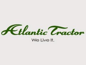 Atlantic Tractor, LLC. - Photo -1