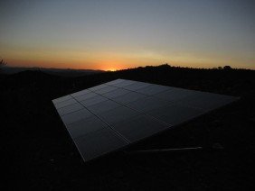 Custom Solar and Leisure - Photo 0