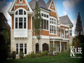 Cleary Wholesale - Photo 0