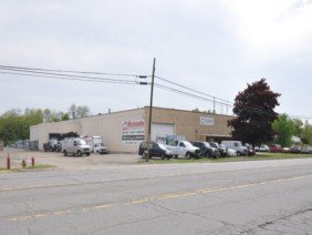 Richards Building Supply - Photo 3