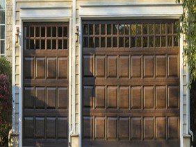 Bob's Overhead Door Co - Photo 1