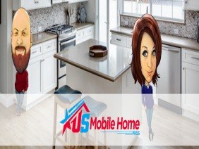US Mobile Home Pros - Photo -1