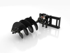 MacAllister Rentals - Photo 4