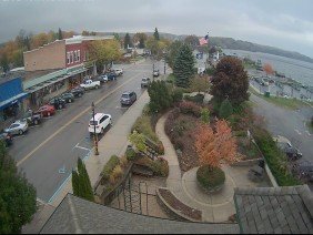 TKS Security - Photo 3