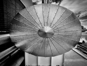 Hudak Insulation Inc. - Photo 2