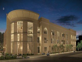 Groathouse Construction, Inc. - Photo 3