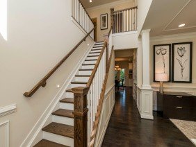 Ameri-Star Homes - Photo 0