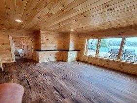 Wickman Construction and Real Estate of Wisconsin - Photo 1