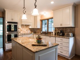 Executive Remodeling - Photo 3