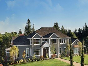 Sears Siding - Photo 0