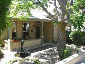 Nexus Southwest - Photo 0