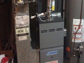 Rol Air Plumbing & Heating - Photo 5