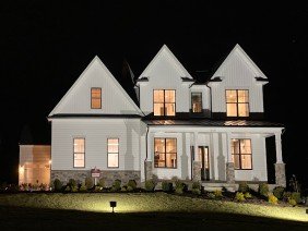 Westbrooke Homes - Photo 0