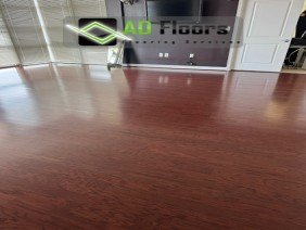 AD Floors LLC - Photo 1