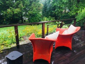 Bethesda Garden Design - Photo 2