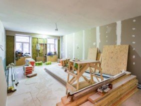 East Valley Side Job Enterprises, Inc. - Photo 1