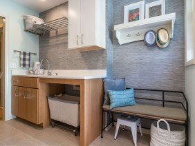 W.E. Davies + Sons Remodeling, Inc. - Photo 1