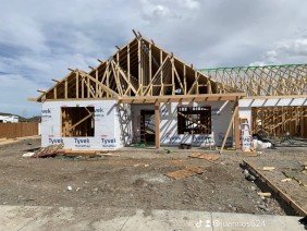 Wild River Construction LLC - Photo 2