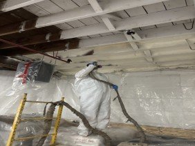 5C Energy, Inc. - Photo 2