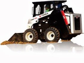 TJM Rental & Supply, Inc. - Photo -1