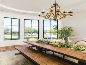 Capstone Windows & Doors - Photo 3