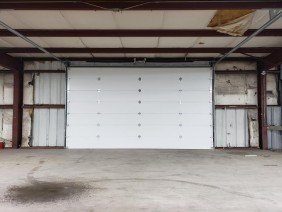 Mid Michigan Garage Door - Photo 4