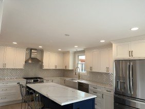 Tango Home Services - Photo 1