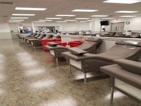 Magellan Construction, LLC - Photo -1