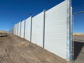SWi Fence & Supply of Cody - Photo 5