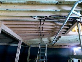 Holden Plumbing Sales & Service - Photo 3