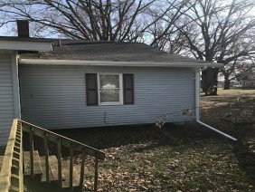 West Michigan Renovations - Photo 4