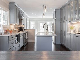 RemodelWerks - Photo 5