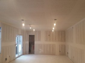 Right Choice Drywall LLC - Photo 5